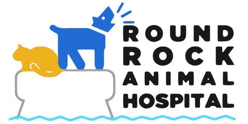 Roundrock Logo Sized