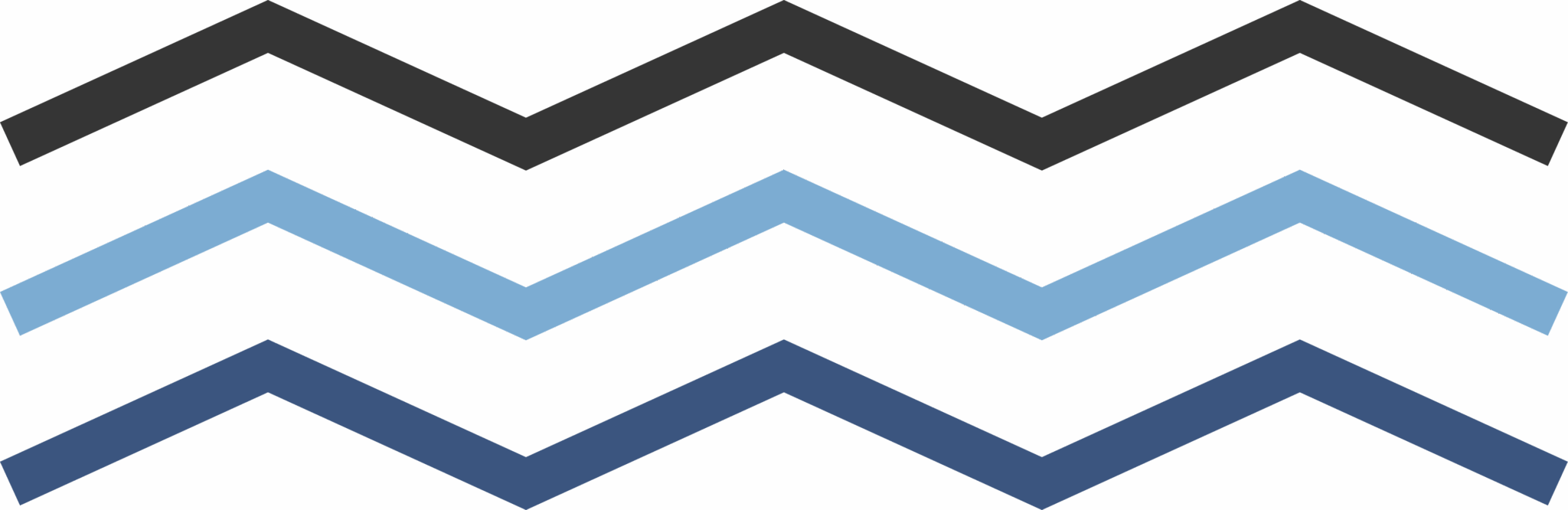 Dog Vaccines in Round Rock