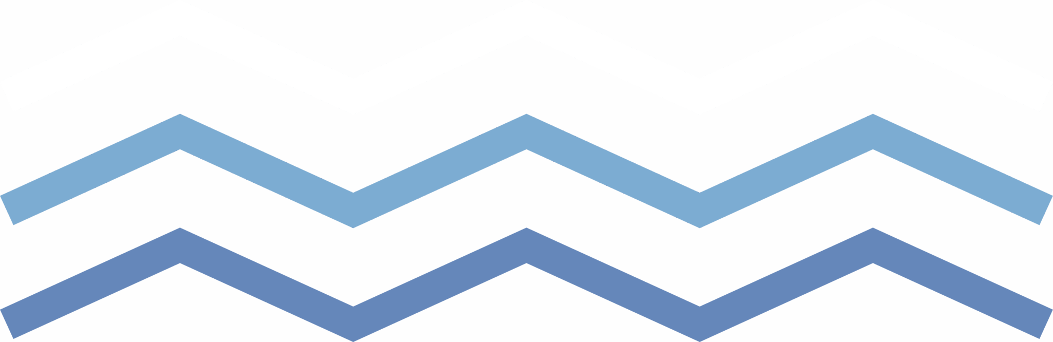 Book an Appointment at Round Rock Animal Hospital